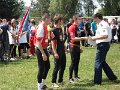 Hasici MIX    316